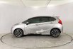 Banten, Honda Jazz RS 2017 kondisi terawat 4