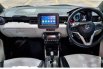 Suzuki Ignis 2017 DKI Jakarta dijual dengan harga termurah 2