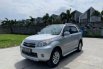 Daihatsu Terios 2013 Jawa Barat dijual dengan harga termurah 6
