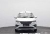 DKI Jakarta, jual mobil Suzuki Ertiga GX 2020 dengan harga terjangkau 5