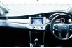 Jual Toyota Kijang Innova G 2020 harga murah di DKI Jakarta 8