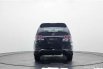Mobil Toyota Fortuner 2015 G TRD dijual, DKI Jakarta 4