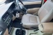 Mobil Isuzu Panther 2008 LS dijual, Jawa Timur 6