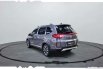 Honda BR-V 2019 DKI Jakarta dijual dengan harga termurah 3