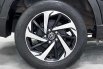 Toyota Sportivo 2020 DKI Jakarta dijual dengan harga termurah 12