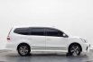 Jual Nissan Grand Livina Highway Star Autech 2016 harga murah di DKI Jakarta 1