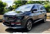 Jual mobil Wuling Almaz 2021 bekas, DKI Jakarta 3