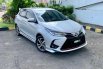 Toyota Sportivo 2021 DKI Jakarta dijual dengan harga termurah 8