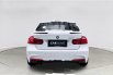 Jual BMW i3 2019 harga murah di Jawa Barat 7