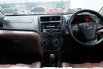 Jual mobil bekas murah Toyota Avanza E 2017 di DKI Jakarta 3