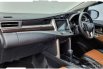 Mobil Toyota Kijang Innova 2020 V terbaik di Banten 12
