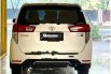 Mobil Toyota Kijang Innova 2019 G dijual, DKI Jakarta 1