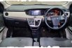 Jual Daihatsu Sigra R 2019 harga murah di Jawa Barat 4