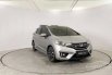 Banten, Honda Jazz RS 2017 kondisi terawat 8