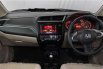 Mobil Honda Brio 2018 Satya E dijual, Jawa Barat 5
