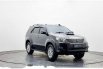 Toyota Fortuner 2014 DKI Jakarta dijual dengan harga termurah 10