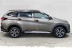 Daihatsu Terios 2019 Jawa Barat dijual dengan harga termurah 2