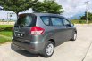 Mobil Suzuki Ertiga 2013 GX terbaik di Jawa Barat 1