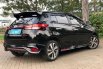 Toyota Sportivo 2018 Banten dijual dengan harga termurah 2