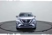 Jual Nissan Livina VL 2019 harga murah di DKI Jakarta 5