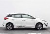 Mobil Toyota Yaris 2018 G dijual, Banten 7