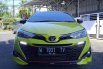 Mobil Toyota Sportivo 2020 dijual, Jawa Timur 8