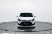 Jual mobil bekas murah Toyota Agya G 2017 di DKI Jakarta 4