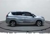 Jual mobil bekas murah Nissan Livina VL 2019 di DKI Jakarta 2