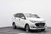 Mobil Daihatsu Sigra 2018 R dijual, DKI Jakarta 2