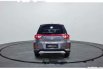 Mobil Honda BR-V 2019 E Prestige dijual, Banten 2
