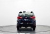 Mobil Toyota Kijang Innova 2020 V terbaik di Banten 8