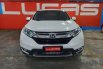 DKI Jakarta, Honda CR-V 2019 kondisi terawat 8