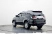 Toyota Fortuner 2014 DKI Jakarta dijual dengan harga termurah 9