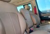 Mobil Hyundai H-1 2018 Royale dijual, Banten 9