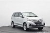 Mobil Daihatsu Xenia 2016 R SPORTY dijual, Banten 10
