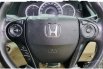 Jual Honda Accord VTi-L 2013 harga murah di Jawa Barat 1