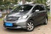 Mobil Honda Freed 2011 1.5 terbaik di Banten 2