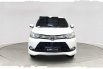 Mobil Toyota Avanza 2017 Veloz terbaik di DKI Jakarta 4