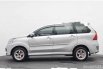 Mobil Daihatsu Xenia 2016 R SPORTY dijual, Banten 9
