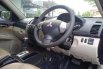 Jual Mitsubishi Pajero Sport Exceed 2010 harga murah di Jawa Timur 2