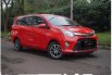 Jual mobil bekas murah Toyota Calya G 2018 di DKI Jakarta 4