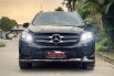 Mobil Mercedes-Benz AMG 2017 dijual, DKI Jakarta 3