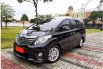 Toyota Alphard 2013 Banten dijual dengan harga termurah 12