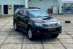 Dijual mobil bekas Toyota Fortuner G TRD, DKI Jakarta  10