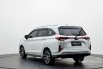 Toyota Veloz 2021 Jawa Barat dijual dengan harga termurah 8