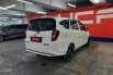 Jual cepat Daihatsu Sigra X 2019 di DKI Jakarta 8