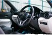 Jual cepat Suzuki Ignis GX 2017 di Jawa Barat 3
