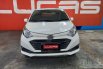 Jual cepat Daihatsu Sigra X 2019 di DKI Jakarta 5