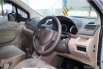 Mobil Suzuki Ertiga 2018 GL dijual, Jawa Barat 3