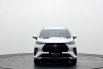 Toyota Veloz 2021 Jawa Barat dijual dengan harga termurah 3